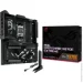   ASUS ROG CROSSHAIR X870E EXTREME