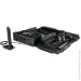  ASUS ROG CROSSHAIR X870E EXTREME