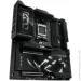   ASUS ROG CROSSHAIR X870E EXTREME