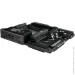   ASUS ROG CROSSHAIR X870E EXTREME