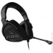  ASUS ROG Delta S Animate (90YH037M-B2UA00)