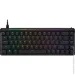  ASUS ROG Falchion Ace LED 68key HFX Magnetic Switches Black (90MP03VE-BKUA20)