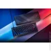  ASUS ROG Falchion Ace LED 68key HFX Magnetic Switches Black (90MP03VE-BKUA20)