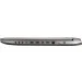 ASUS ROG G752VY Gray (G752VY-GC397R)
