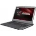  ASUS ROG G752VY Gray (G752VY-GC397R)