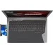  ASUS ROG G752VY Gray (G752VY-GC397R)