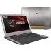  ASUS ROG G752VY Gray (G752VY-GC397R)