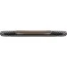  ASUS ROG G752VY Gray (G752VY-GC397R)