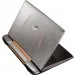  ASUS ROG G752VY Gray (G752VY-GC397R)