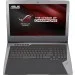  ASUS ROG G752VY Gray (G752VY-GC397R)