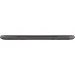  ASUS ROG G752VY Gray (G752VY-GC397R)