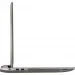  ASUS ROG G752VY Gray (G752VY-GC397R)