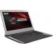  ASUS ROG G752VY Gray (G752VY-GC397R)
