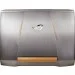  ASUS ROG G752VY Gray (G752VY-GC397R)