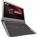  ASUS ROG G752VY Gray (G752VY-GC397R)