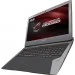  ASUS ROG G752VY Gray (G752VY-GC397R)