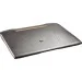  ASUS ROG G752VY Gray (G752VY-GC397R)