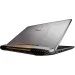  ASUS ROG G752VY Gray (G752VY-GC397R)