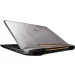  ASUS ROG G752VY Gray (G752VY-GC397R)