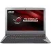 ASUS ROG G752VY Gray (G752VY-GC397R)
