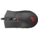  ASUS ROG P501-1A Gladius (90MP0081-B0UC00)