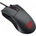  ASUS ROG P501-1A Gladius (90MP0081-B0UC00)