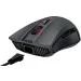  ASUS ROG P501-1A Gladius (90MP0081-B0UC00)