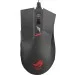  ASUS ROG P501-1A Gladius (90MP0081-B0UC00)