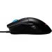  ASUS ROG Gladius II Core USB, Black (90MP01D0-B0UA00)