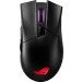  ASUS ROG Gladius II Wireless Black (90MP00Z0-B0UA00)