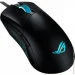  ASUS ROG Gladius III RGB USB Black (90MP0270-BMUA00)
