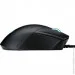  ASUS ROG Gladius III RGB USB Black (90MP0270-BMUA00)