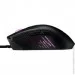  ASUS ROG Gladius III RGB USB Black (90MP0270-BMUA00)