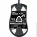  ASUS ROG Gladius III RGB USB Black (90MP0270-BMUA00)