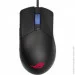  ASUS ROG Gladius III RGB USB Black (90MP0270-BMUA00)