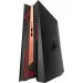  ASUS ROG GR8 II-6GT014M (90MS0161-M00140)