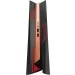  ASUS ROG GR8 II-6GT014M (90MS0161-M00140)