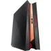  ASUS ROG GR8 II-6GT014M (90MS0161-M00140)