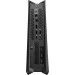  ASUS ROG GR8 II-6GT014M (90MS0161-M00140)