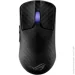  ASUS ROG Harpe Ace Extreme, USB-A/WL/BT, Black (90MP03U0-BMUA00)