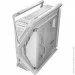  ASUS ROG Hyperion GR701 White (90DC00F3-B39000)