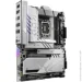   ASUS ROG MAXIMUS Z890 APEX