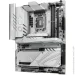   ASUS ROG MAXIMUS Z890 APEX