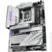   ASUS ROG MAXIMUS Z890 APEX