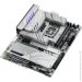   ASUS ROG MAXIMUS Z890 APEX
