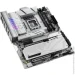   ASUS ROG MAXIMUS Z890 APEX