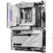   ASUS ROG MAXIMUS Z890 APEX