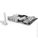   ASUS ROG MAXIMUS Z890 APEX
