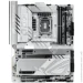   ASUS ROG MAXIMUS Z890 APEX