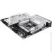   ASUS ROG MAXIMUS Z890 APEX